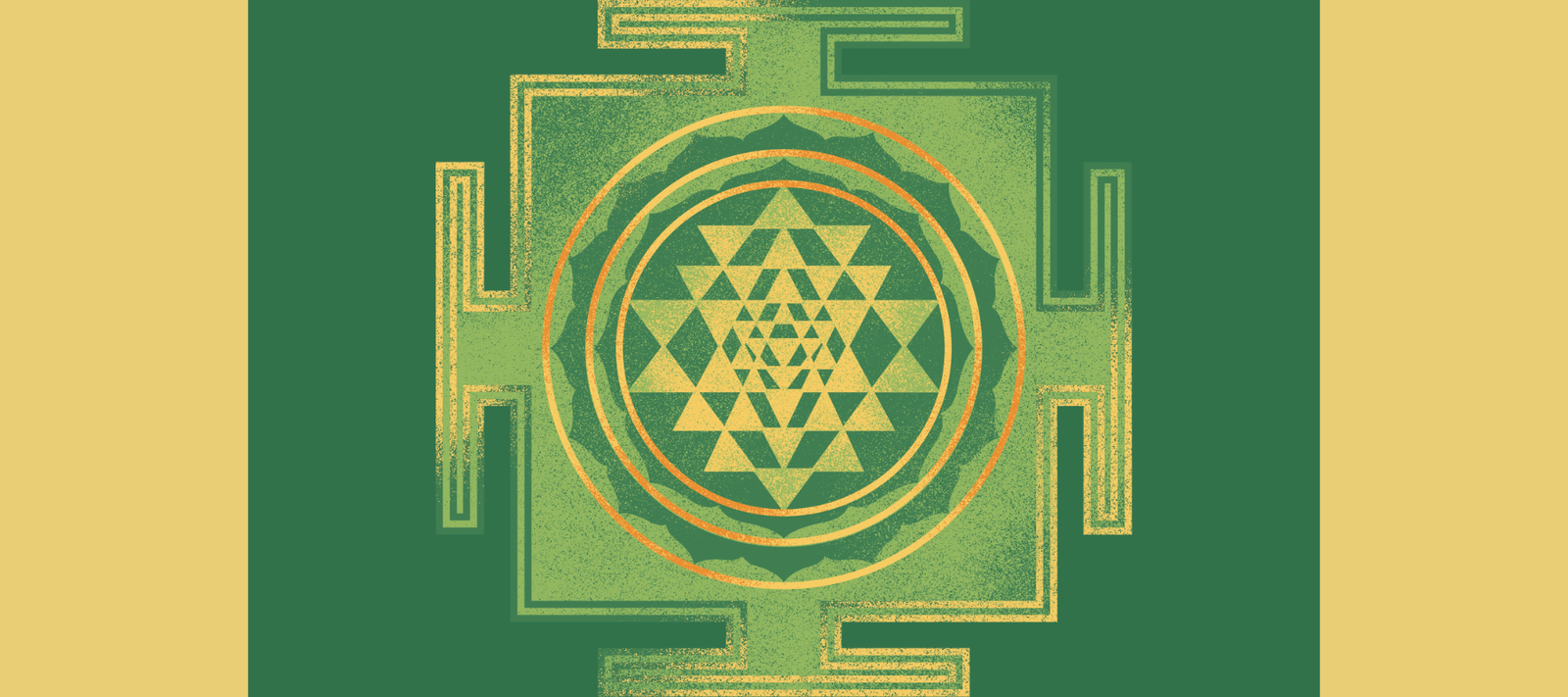 Help Support Healthy Habit Changes