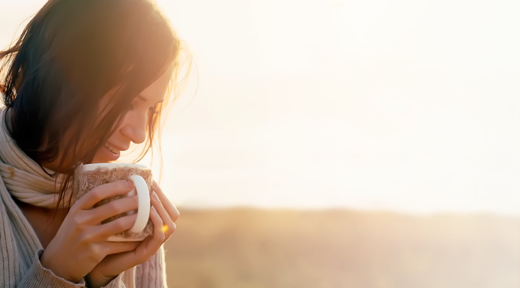 How to stay healthy this  Autumn