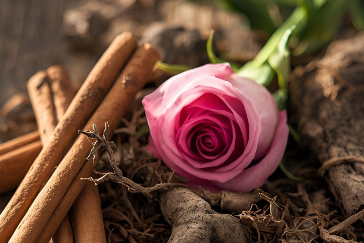 How to apply and use Vata, Pitta and Kapha oils