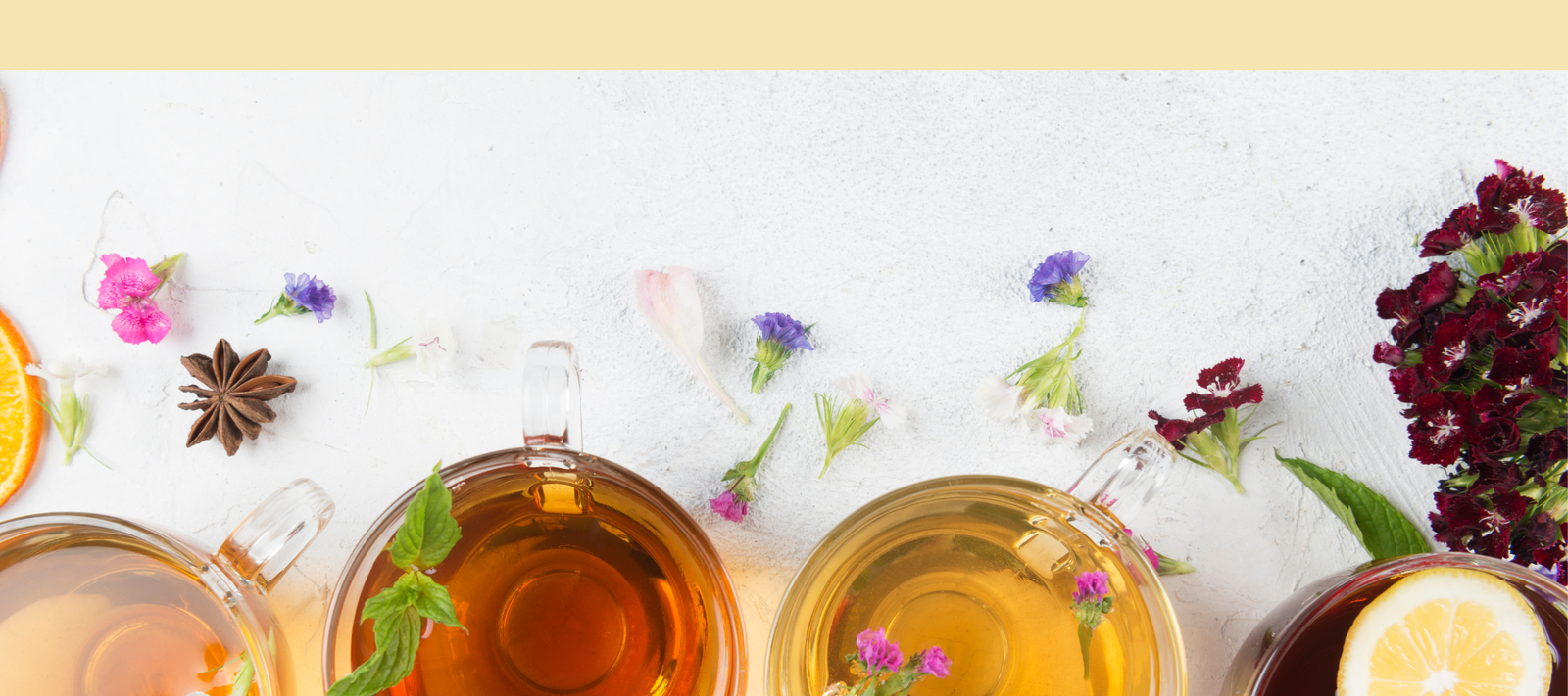 Ayurvedic Tea Brewing Science: Hima, Phanta & Kwatha