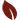 Essential Ayurveda logo
