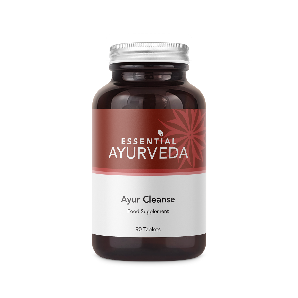 Ayur Cleanse for easy elimination Essential Ayurveda