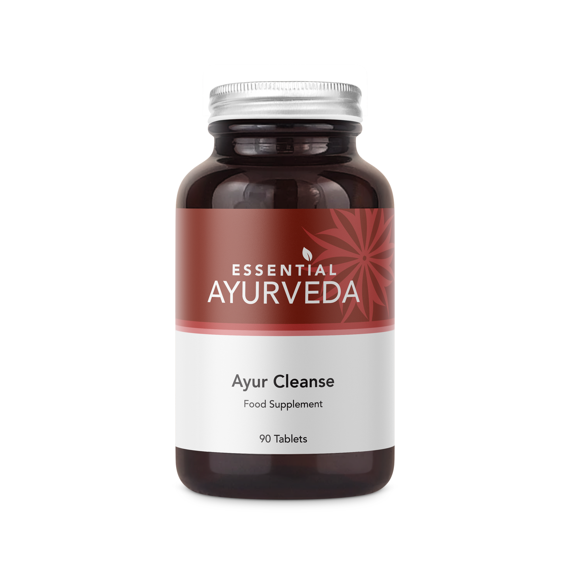 Ayur Cleanse - for easy elimination