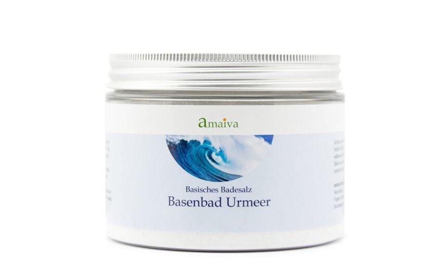 Alkaline Cleanse Kit - 30-day Alkalising Detox