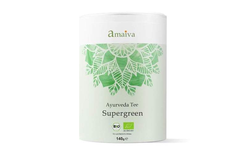 Essential Cleanse Kit