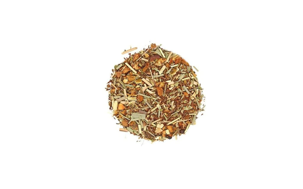 Man Vital Tea - tasty everyday tea for men