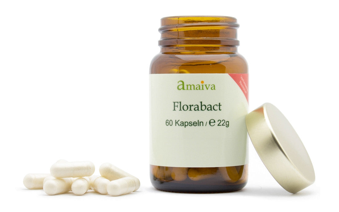 Alkaline Cleanse Kit - 30-day Alkalising Detox